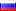 Краснодарский край